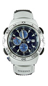  Festina 6582.3