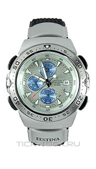  Festina 6582.8