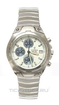  Festina 6585.2