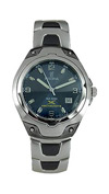  Festina 6587.2