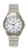  Festina 6588.1