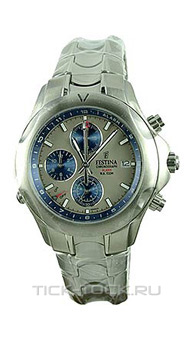  Festina 6599.2