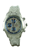  Festina 6599.2