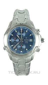  Festina 6599.9