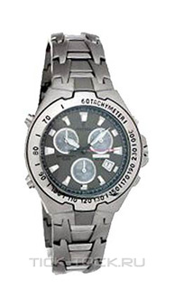  Festina 6602.4