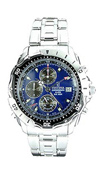  Festina 6615.4