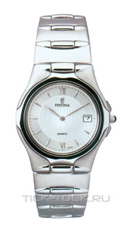  Festina 6626.1