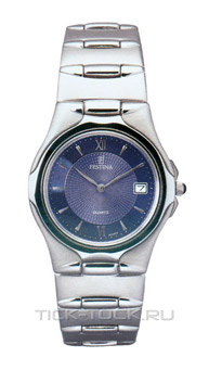  Festina 6626.2