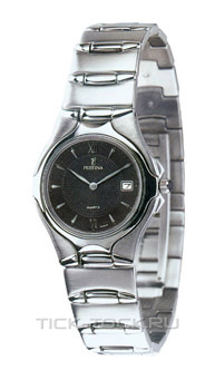  Festina 6626.3