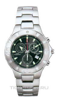  Festina 6634.1