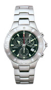  Festina 6634.1