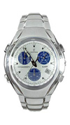  Festina 6635.4