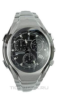  Festina 6635.5