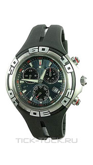  Festina 6637.4