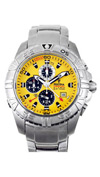  Festina 6639.1