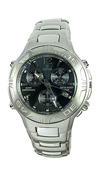  Festina 6642.1