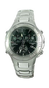  Festina 6642.2