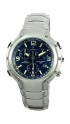  Festina 6652.2