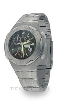  Festina 6667.5