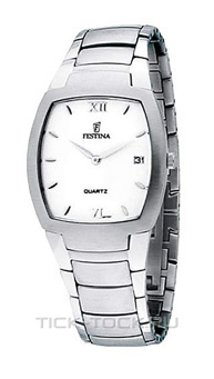  Festina 6679.1