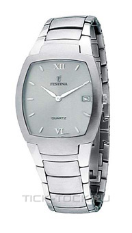  Festina 6679.3