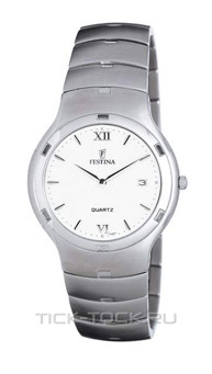  Festina 6681.1