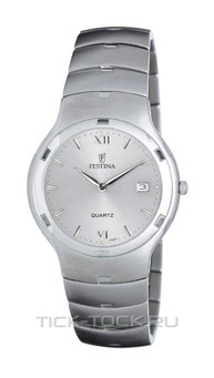  Festina 6681.3