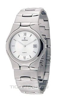  Festina 6685.1