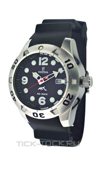  Festina 6691.1