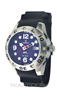  Festina 6691.2