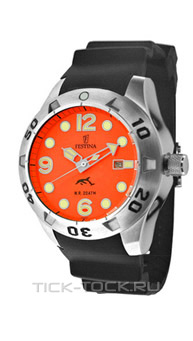  Festina 6691.4