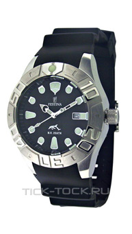  Festina 6692.1