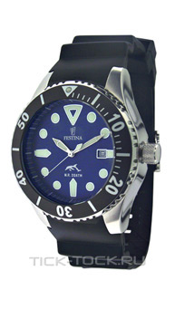  Festina 6693.2