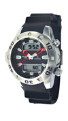  Festina 6694.1