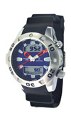  Festina 6694.2