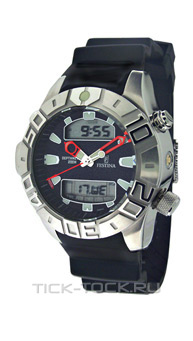  Festina 6695.1