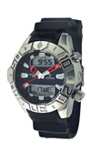  Festina 6695.1