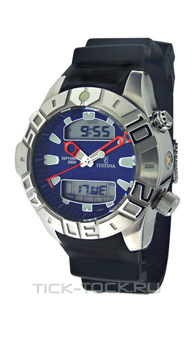  Festina 6695.2