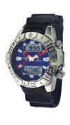  Festina 6695.2