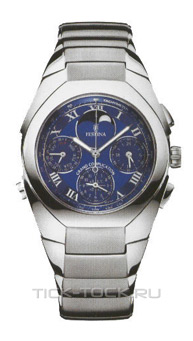  Festina 6697.3