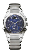  Festina 6697.3