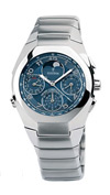  Festina 6697.5