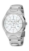  Festina 6698.1