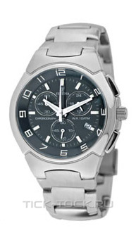  Festina 6698.2