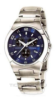  Festina 6698.3