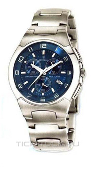  Festina 6698.4