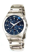  Festina 6698.4