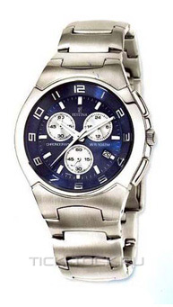  Festina 6698.5