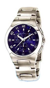  Festina 6698.6