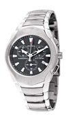  Festina 6702.2